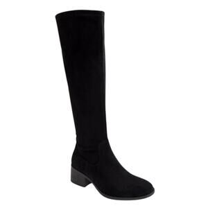 Kenneth Cole Women's Stanford Flexible Outsole Tall Boots